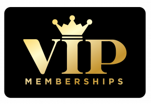 VIP Membership – Bama Dining